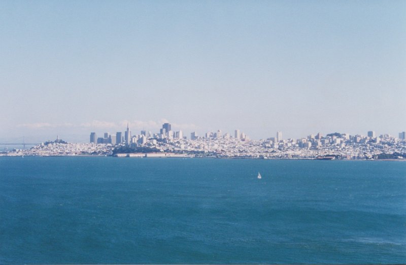 014-San Francisco Skyline.jpg